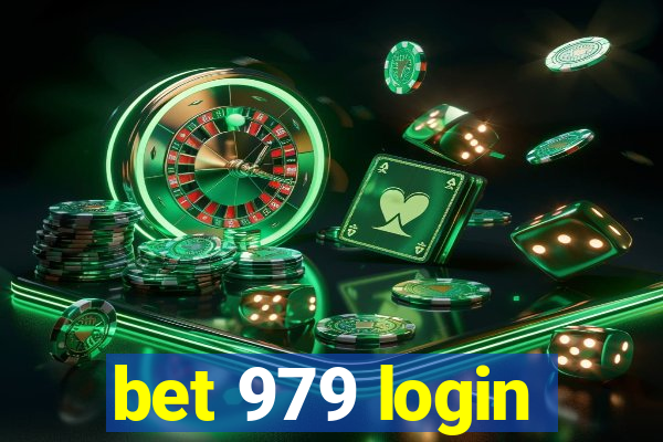 bet 979 login